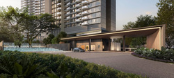 Nava Grove (D21), Condominium #443592551